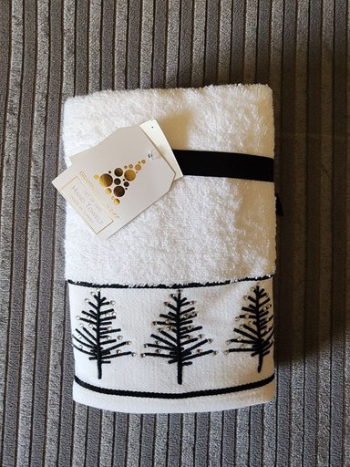 Дополнительное изображение