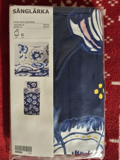 Дополнительное изображение