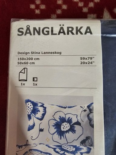 Дополнительное изображение