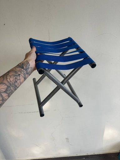 Дополнительное изображение