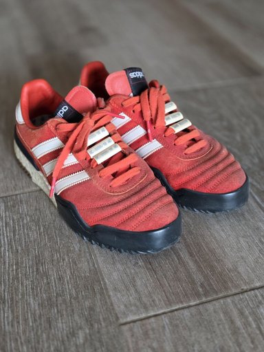 Дополнительное изображение