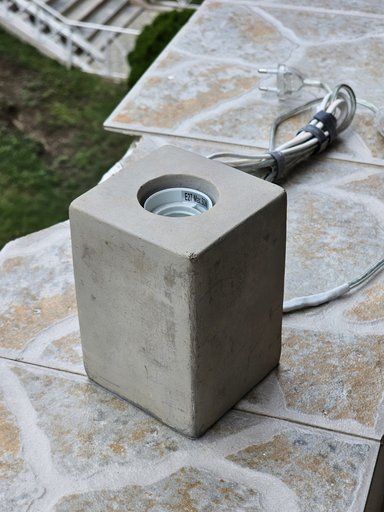 Дополнительное изображение