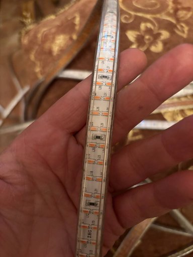 Дополнительное изображение