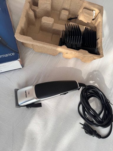 Дополнительное изображение