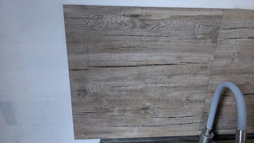 12 метров квадратных плитки 50х50