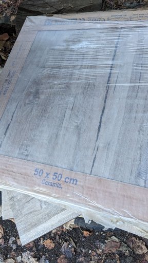 Дополнительное изображение