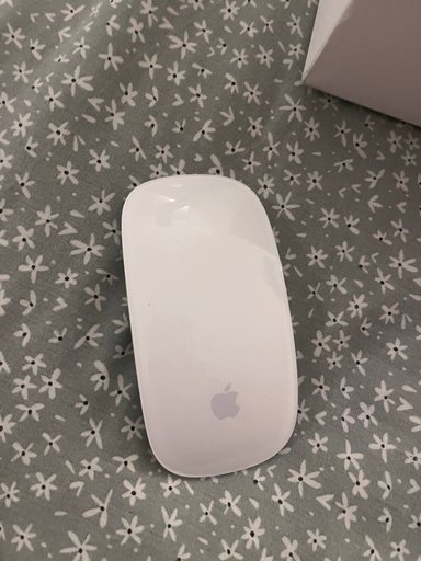 Дополнительное изображение