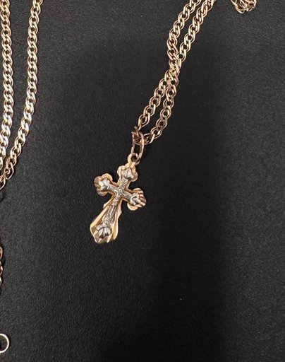 Дополнительное изображение