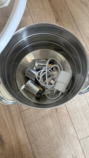 Дополнительное изображение