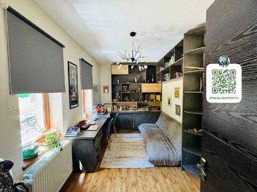 Дополнительное изображение