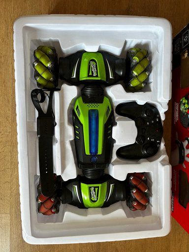 Дополнительное изображение