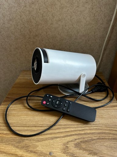 Дополнительное изображение