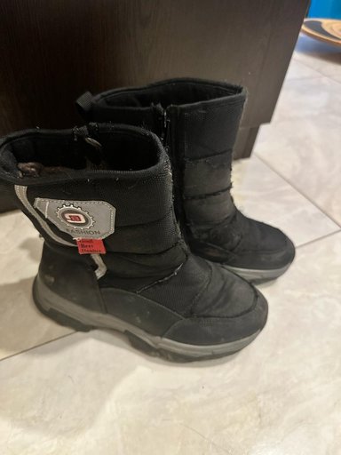 Дополнительное изображение