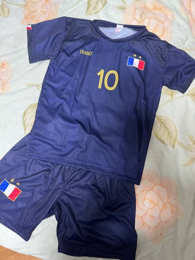 Дополнительное изображение