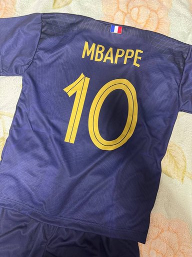 Дополнительное изображение