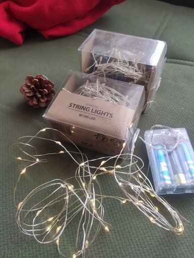 Дополнительное изображение