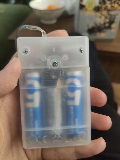 Дополнительное изображение