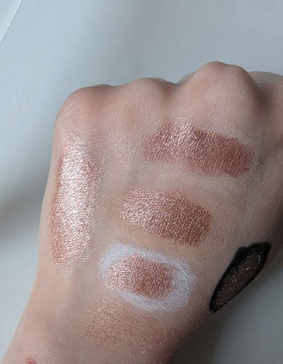 Дополнительное изображение