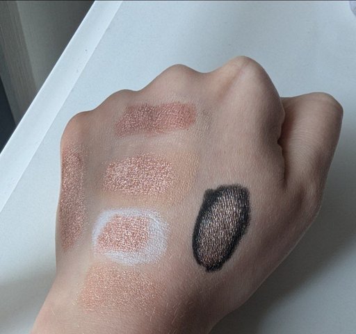 Дополнительное изображение