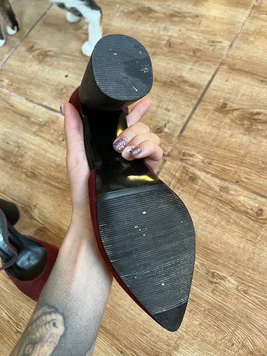 Дополнительное изображение