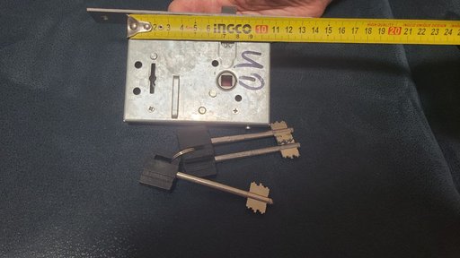 Дополнительное изображение