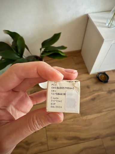 Дополнительное изображение