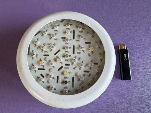 Дополнительное изображение