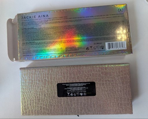 Дополнительное изображение