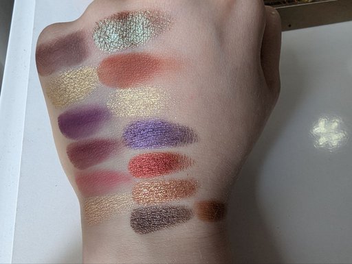 Дополнительное изображение