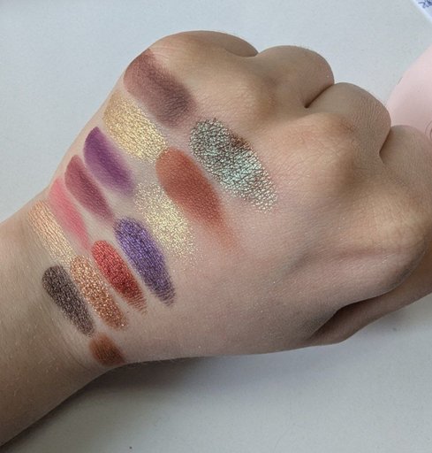 Дополнительное изображение