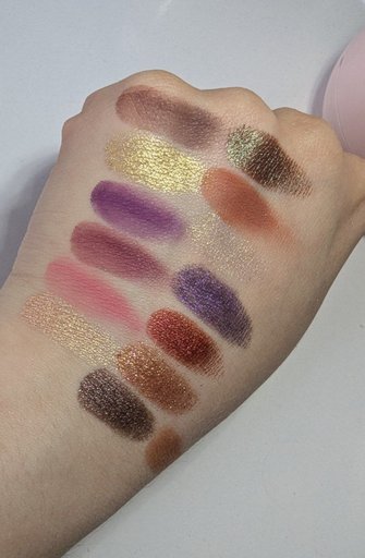 Дополнительное изображение