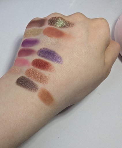 Дополнительное изображение