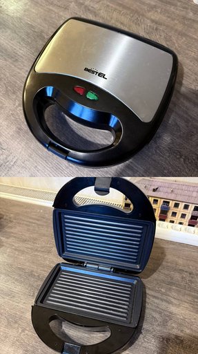 Дополнительное изображение