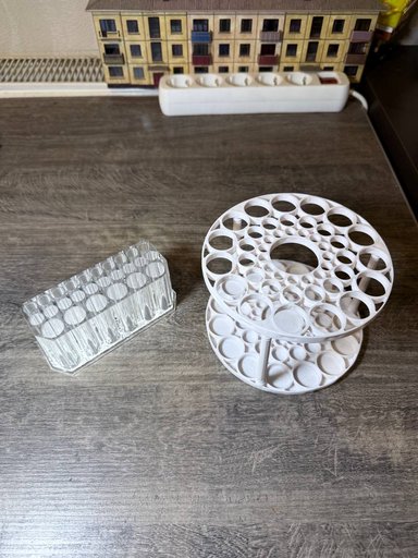 Дополнительное изображение