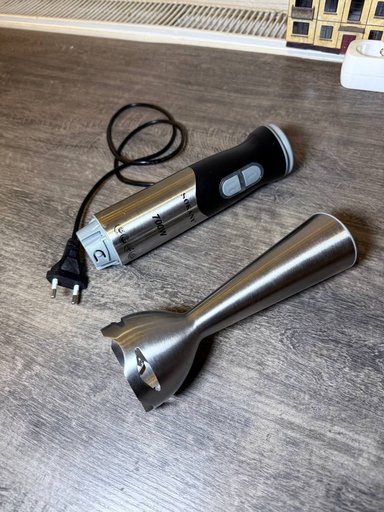 Дополнительное изображение