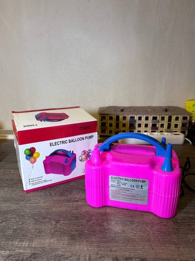 Дополнительное изображение