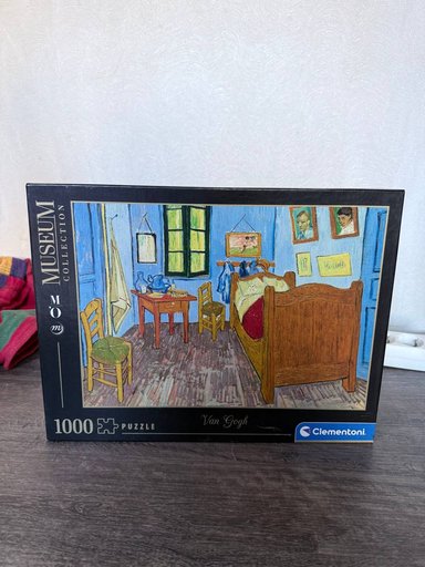 Дополнительное изображение