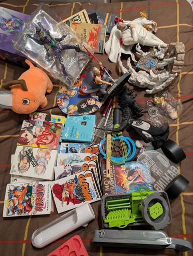 Дополнительное изображение