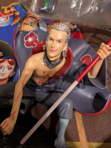 Дополнительное изображение