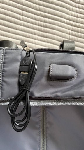 Дополнительное изображение