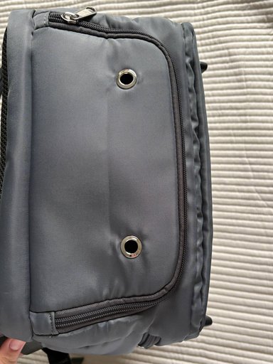 Дополнительное изображение