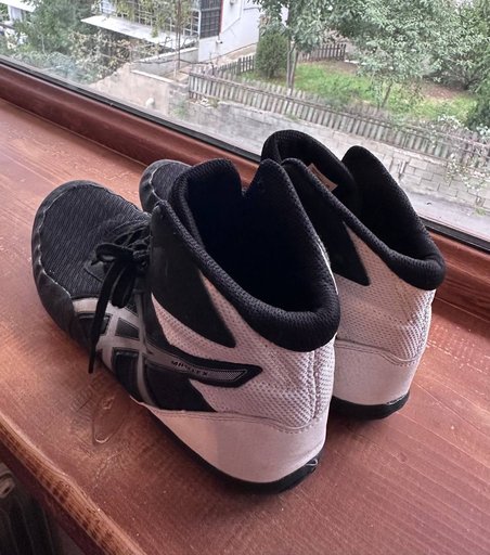 Дополнительное изображение