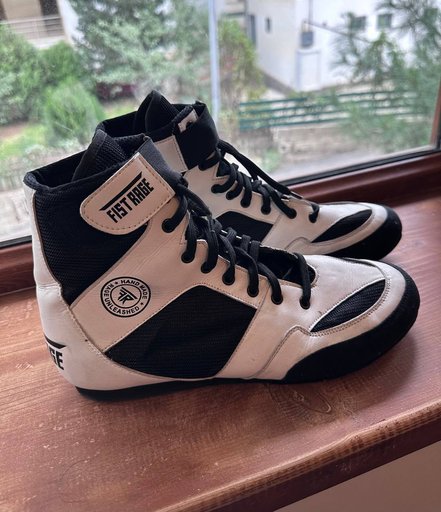 Дополнительное изображение