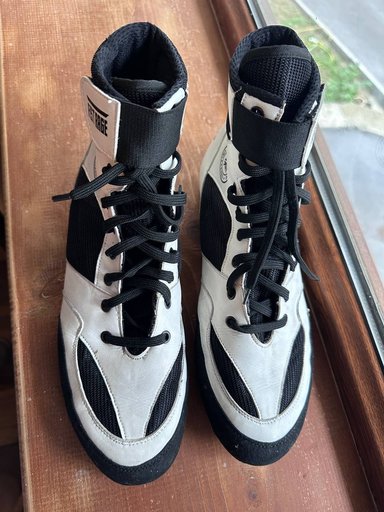 Дополнительное изображение