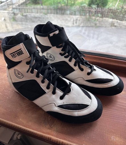 Дополнительное изображение