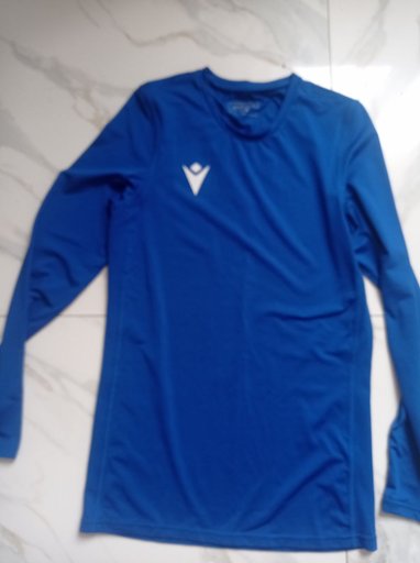 Дополнительное изображение