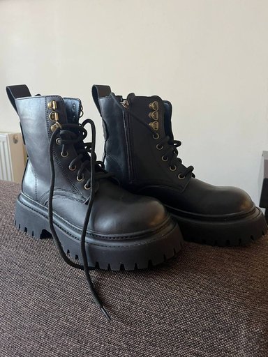 Дополнительное изображение