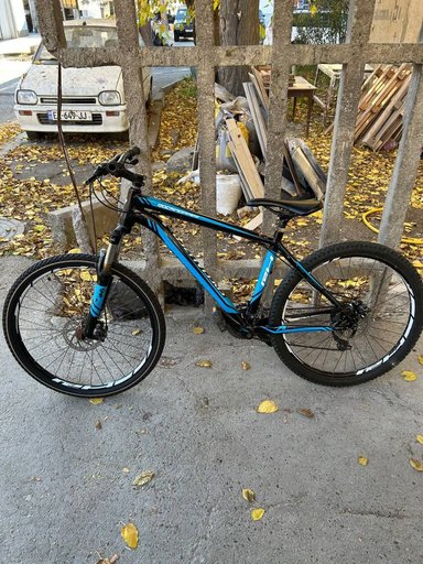 Дополнительное изображение