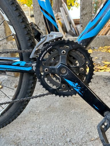 Дополнительное изображение