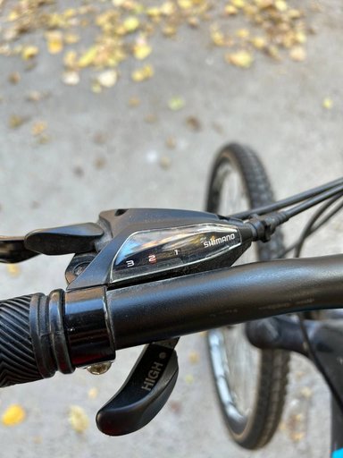 Дополнительное изображение